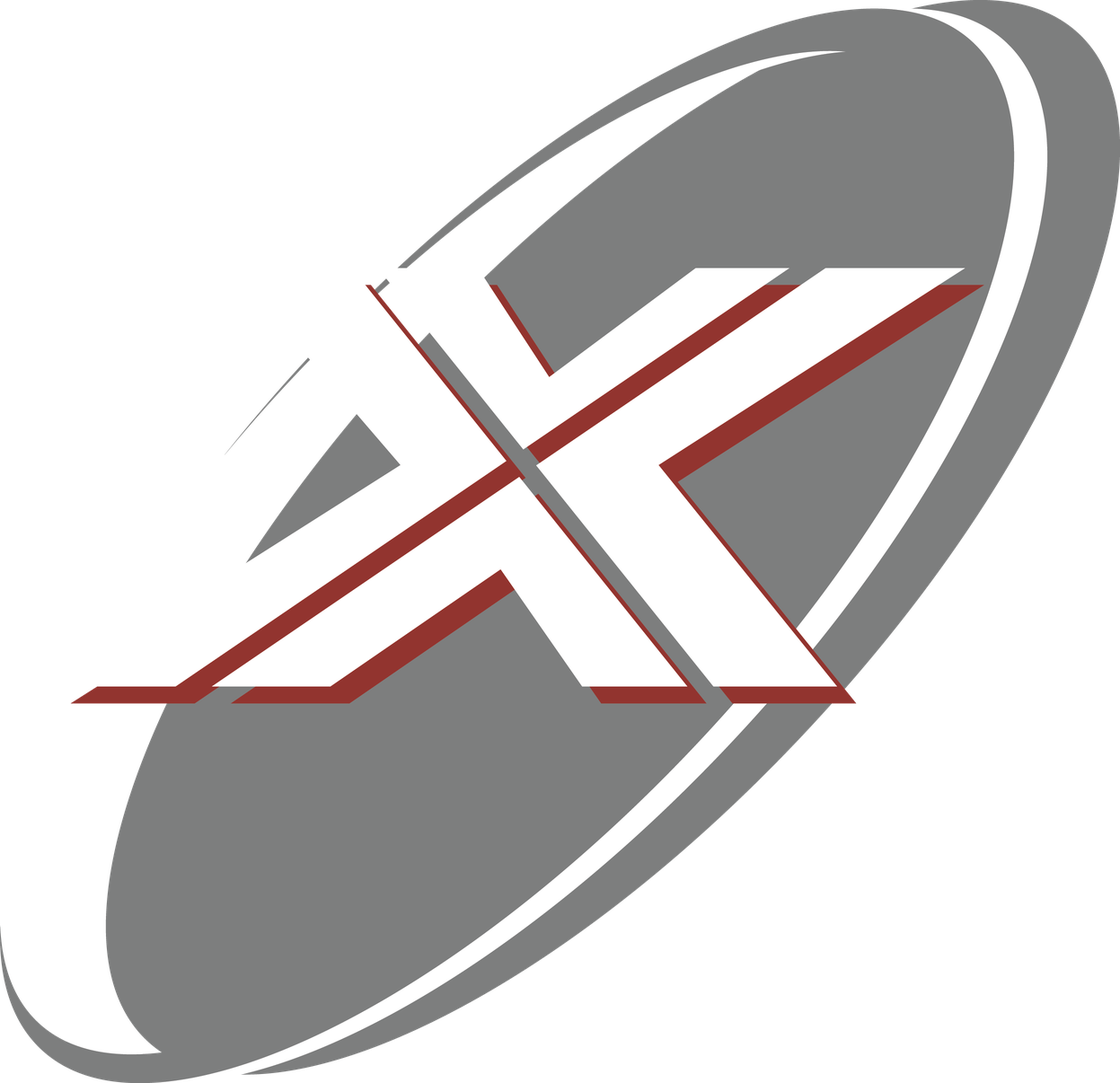 Futurex