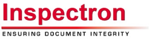 Inspectron Inc