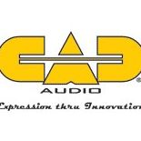 CAD Audio