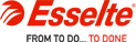 Esselte IPR AB