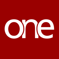 One Network Enterprises, Inc.