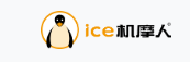 Hubei Siqin Intel
