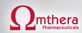 Omthera Pharmaceuticals, Inc.