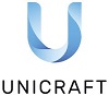 Unicraft