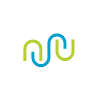 Natural Systems Utilities LLC