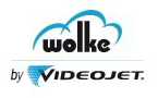 Wolke Inks & Printers GmbH