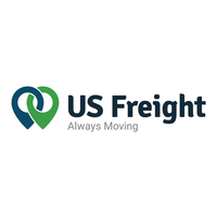 US Freight LLC