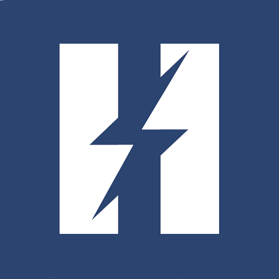 Hydrostor, Inc.