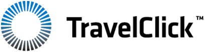 TravelClick, Inc.