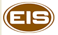 EIS, Inc.
