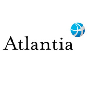 Atlantia SpA