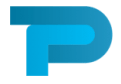 Paragate Medical Ltd.