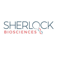 Sherlock Biosciences, Inc.
