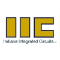 Indiana Integrated Circuits LLC