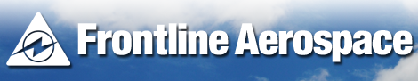 Frontline Aerospace, Inc.