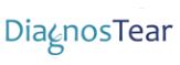 DiagnosTear Ltd.