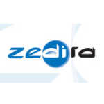 Zedira GmbH