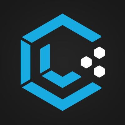 Lume Cube, Inc.