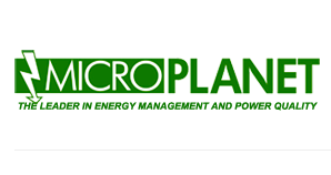 Microplanet, Inc.