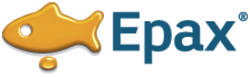 Epax Norway AS