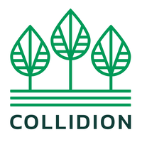 Collidion