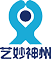 Beijing Immunochina Pharmaceuticals Co., Ltd.