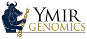 Ymir Genomics LLC