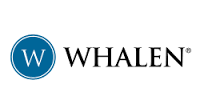 Whalen Furniture Manufacturing, Inc.
