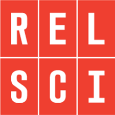 Relationship Science LLC