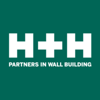 H+H International A/S