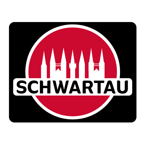 Schwartauer Werke GmbH & Co. KGaA