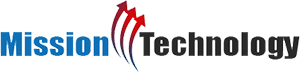Mission Technologies, Inc.