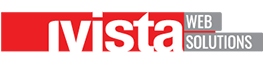 i-Vista Digital Solutions