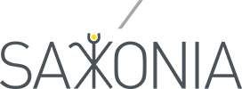 SAXONIA Edelmetalle GmbH