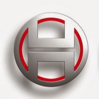 Celette France SAS