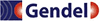 Gendel Ltd.