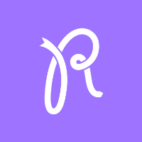 Ribbon Labs, Inc.