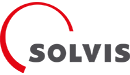 Solvis GmbH