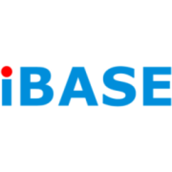 IBASE