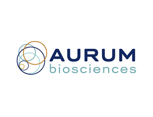 Aurum Biosciences Ltd.