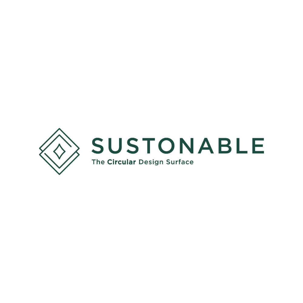 Innovative Stone Technologies BV