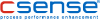 CSense Systems (Pty) Ltd.