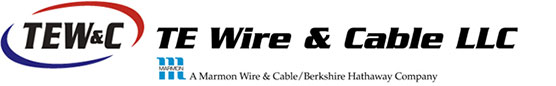 TE Wire & Cable LLC