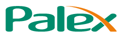 Palex Medical SA