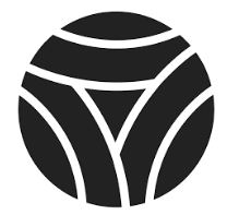 Vollee Ltd.