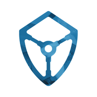 SafeRide Technologies Ltd.