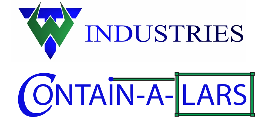 WT Industries