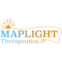 MapLight Therapeutics, Inc.