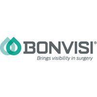 Bonvisi AB