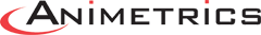 Animetrics, Inc.